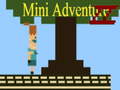 Gioco Mini Adventure II