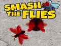 Gioco Smash The Flies