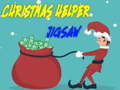 Gioco Christmas Helper Jigsaw