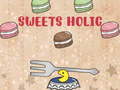 Gioco Sweets Holic