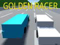 Gioco Golden Racer