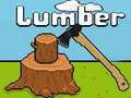 Gioco Lumber