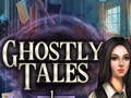 Gioco Ghostly Tales