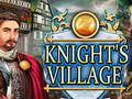 Gioco Knights Village