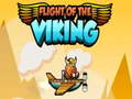 Gioco Flight Of The Viking