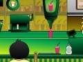 Gioco Lickety-Split Chicke