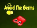 Gioco Avoid The Germs