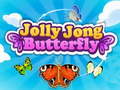 Gioco Jolly Jong Butterfly