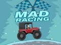 Gioco Mad Racing