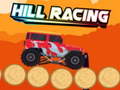 Gioco Hill Racing