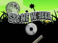 Gioco Stone Wheel