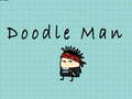 Gioco Doodle Man