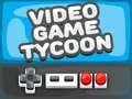 Gioco Video Game Tycoon