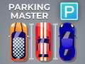 Gioco Parking Master