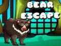 Gioco Bear Escape