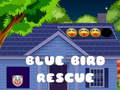 Gioco Blue Bird Rescue
