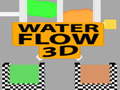 Gioco Water Flow 3D