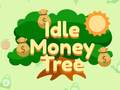Gioco Idle Money TreeI