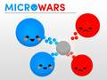 Gioco Microwars