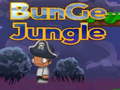 Gioco Bunge Jungle