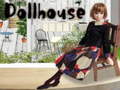 Gioco Dollhouse