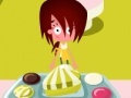 Gioco Cake Cafe