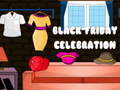 Gioco Black Friday Celebration