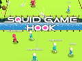 Gioco Squid Game Hook