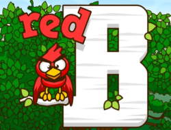 Gioco Rosso B 
