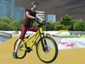 Gioco Extreme BMX Freestyle 3D