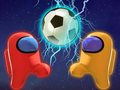 Gioco 2 Player Imposter Soccer