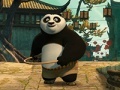 Gioco Kung Fu Panda 2 Kung Fu Hula Challenge