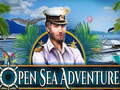 Gioco Open Sea Adventure