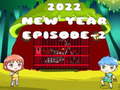 Gioco 2022 New Year Episode-2