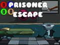 Gioco Prisoner Escape