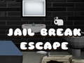 Gioco Jail Break Escape