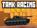 Gioco Tank Racing
