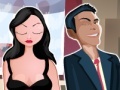 Gioco Sparkling Kiss