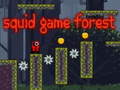 Gioco Squid Forest