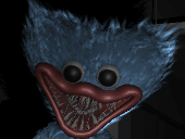 Gioco Poppy Office Nightmare