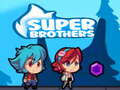 Gioco Super Brothers