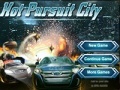 Gioco Hot Pursuit City