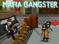 Gioco Mafia Gangster