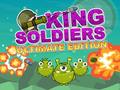 Gioco King Soldiers Ultimate Edition