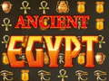 Gioco Ancient Egypt