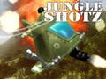 Gioco Jungle Shotz