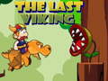 Gioco The Last Viking