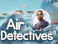 Gioco Air Detectives