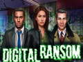Gioco Digital Ransom