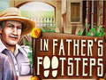 Gioco In Fathers Footsteps